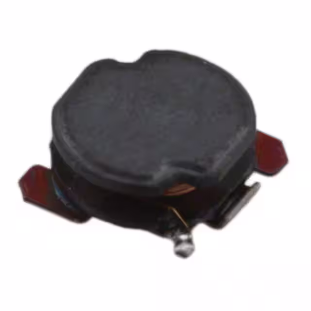 875FU-122M=P3 Toko America Inc. electronic component