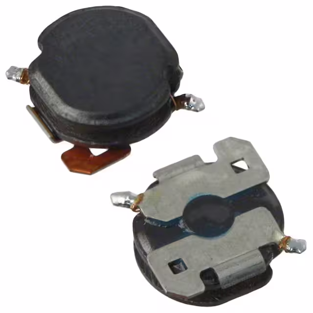 875FU-681M=P3 Toko America Inc. electronic component