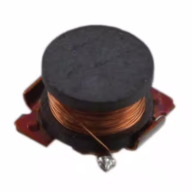 887FU-122M=P3 Toko America Inc. electronic component