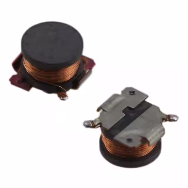 887FU-252M=P3 Toko America Inc. electronic component