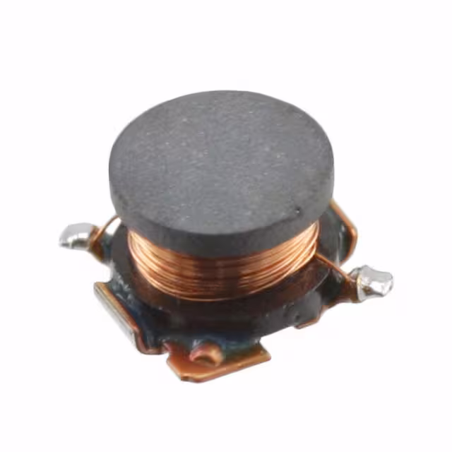 887FU-471M=P3 Toko America Inc. electronic component