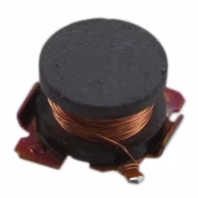 887FU-681M=P3 Toko America Inc. electronic component
