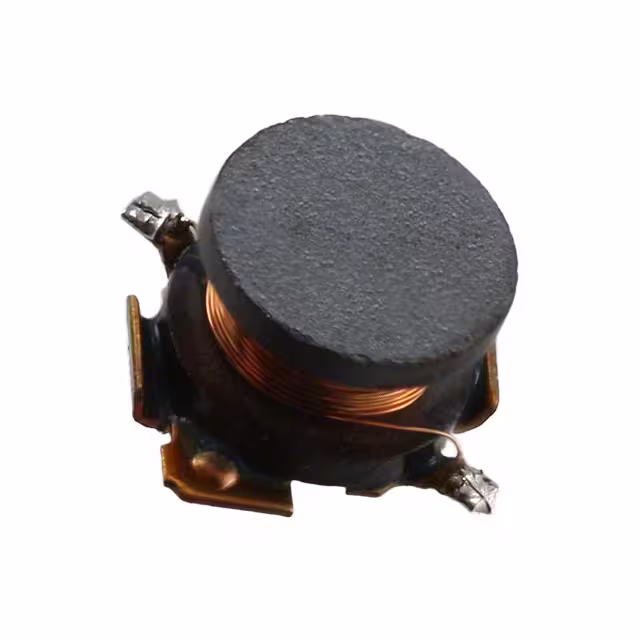 887FU-821M=P3 Toko America Inc. electronic component