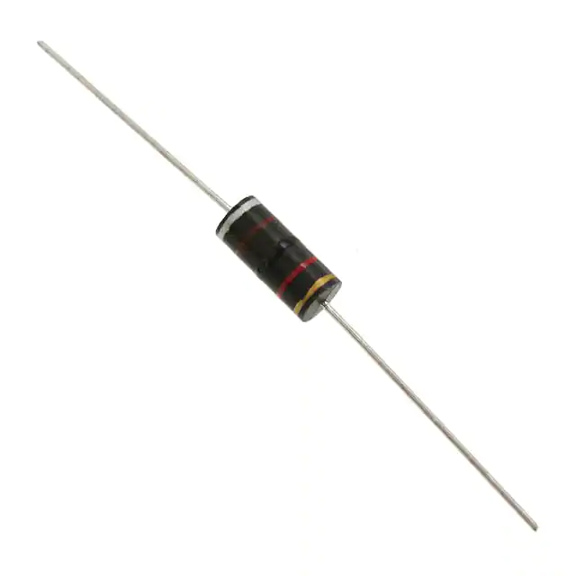 9220-28-RC Bourns Inc. electronic component