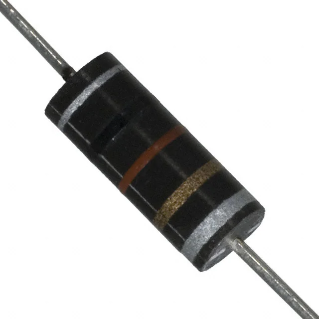 9250A-101-RC Bourns Inc. electronic component