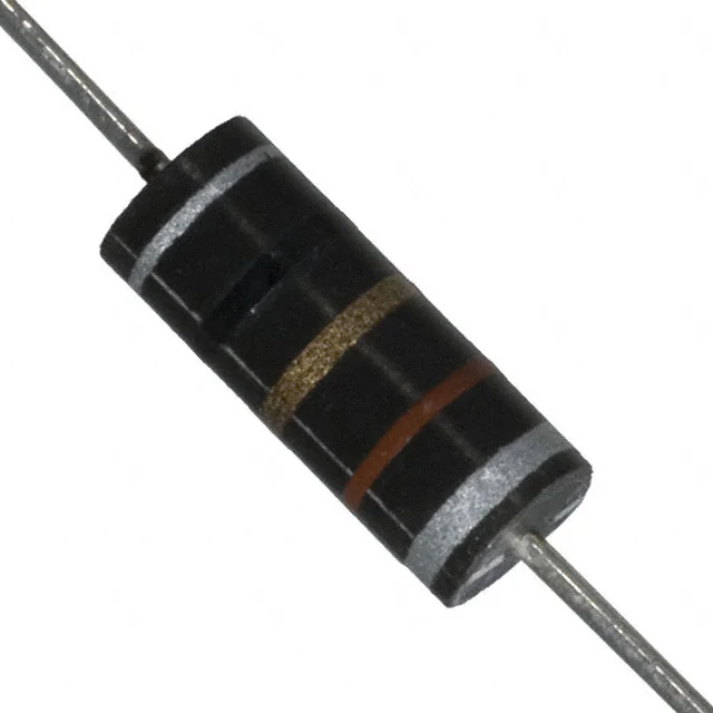 9250A-102-RC Bourns Inc. electronic component