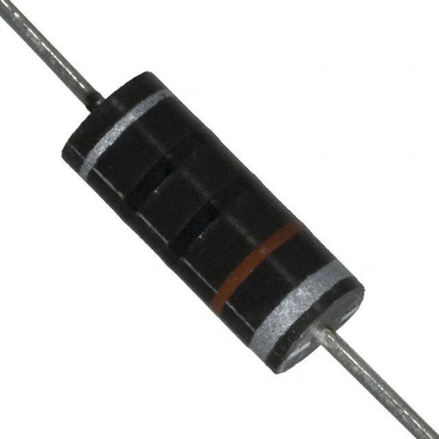 9250A-103-TR-RC Bourns Inc. electronic component