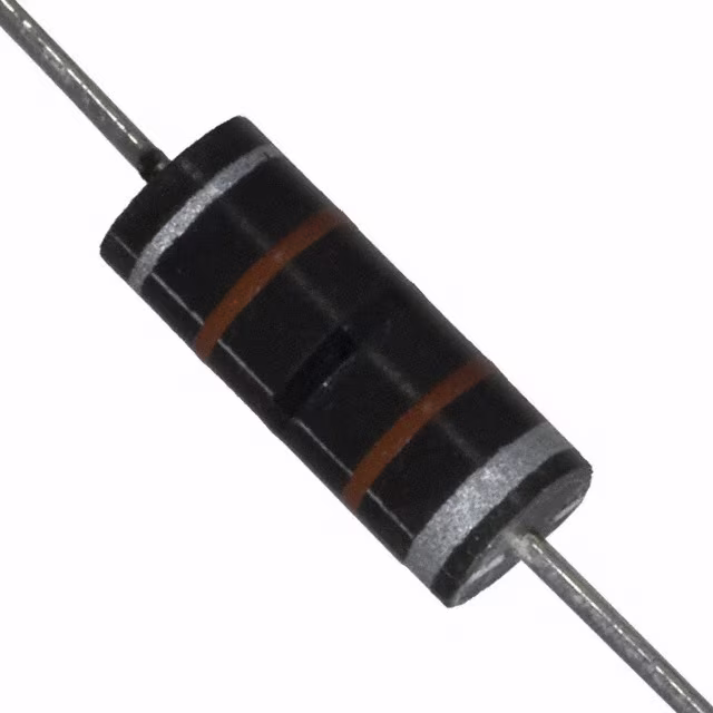 9250A-104-RC Bourns Inc. electronic component