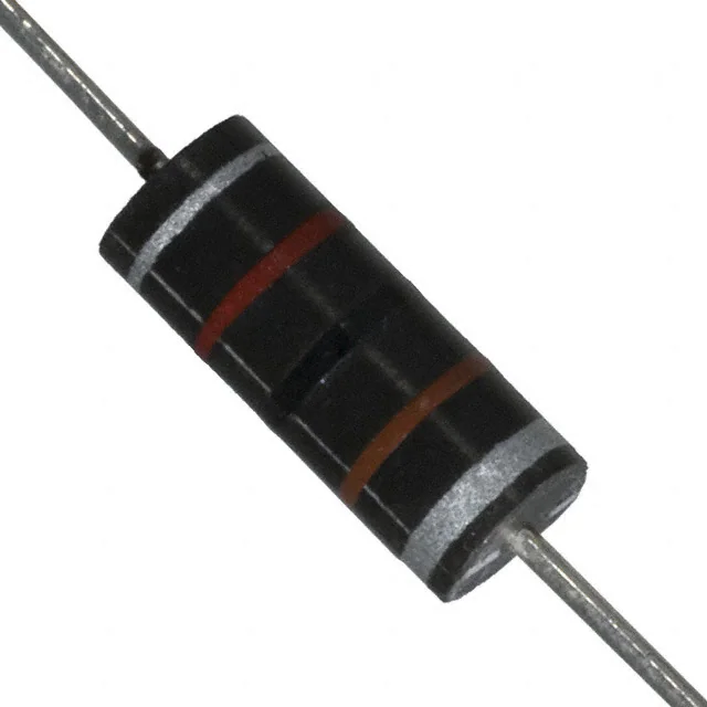 9250A-105-TR-RC Bourns Inc. electronic component