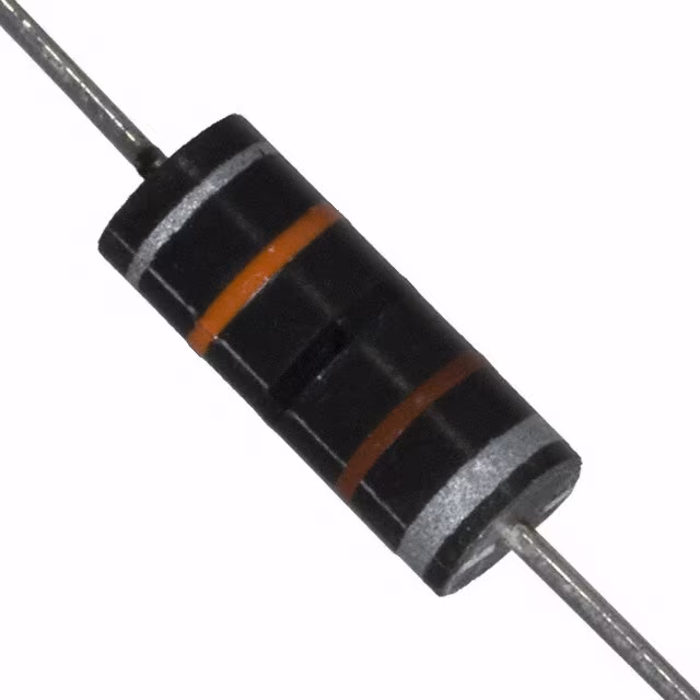 9250A-106-RC Bourns Inc. electronic component