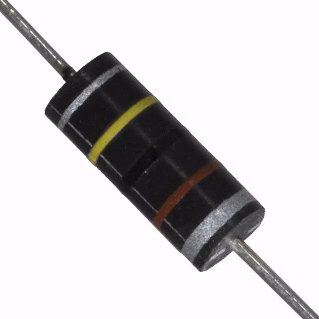 9250A-107-RC Bourns Inc. electronic component