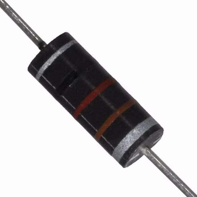 9250A-123-RC Bourns Inc. electronic component