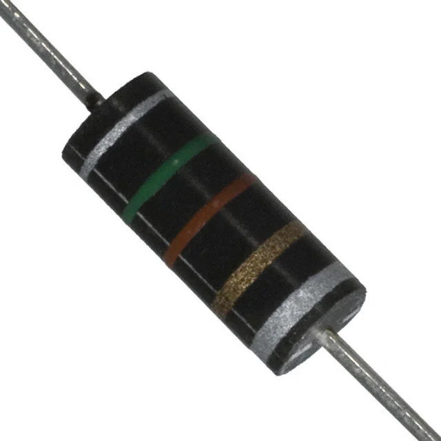 9250A-151-RC Bourns Inc. electronic component
