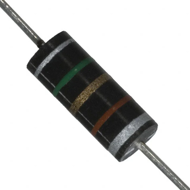 9250A-152-RC Bourns Inc. electronic component
