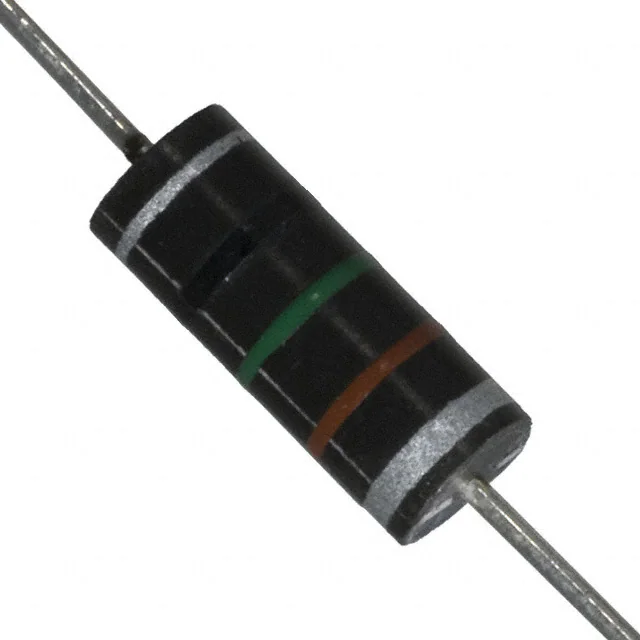 9250A-153-RC Bourns Inc. electronic component