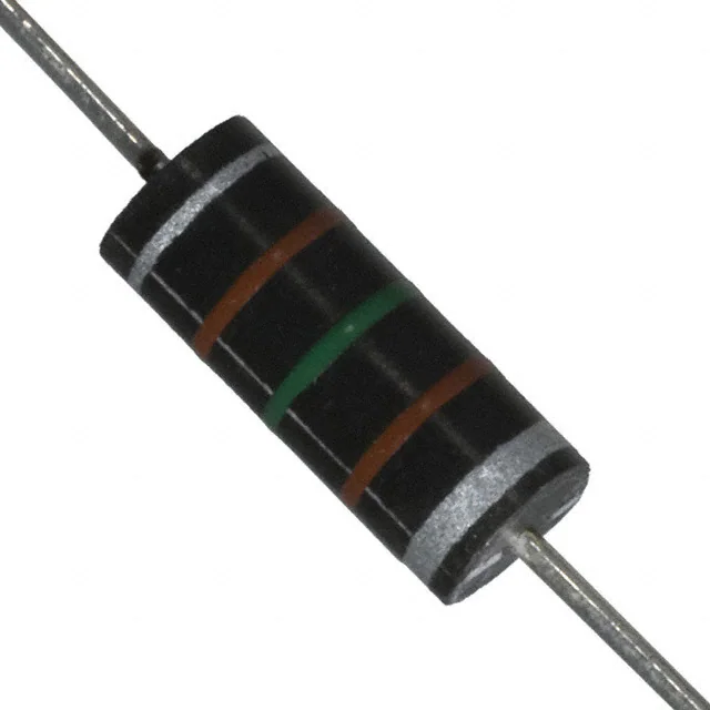 9250A-154-RC Bourns Inc. electronic component