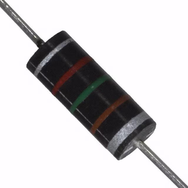 9250A-155-RC Bourns Inc. electronic component