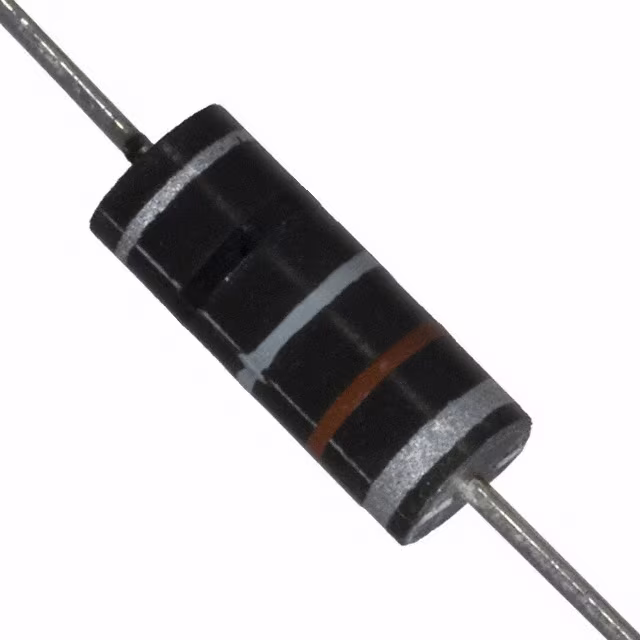 9250A-183-RC Bourns Inc. electronic component