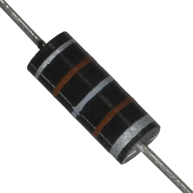 9250A-184-RC Bourns Inc. electronic component