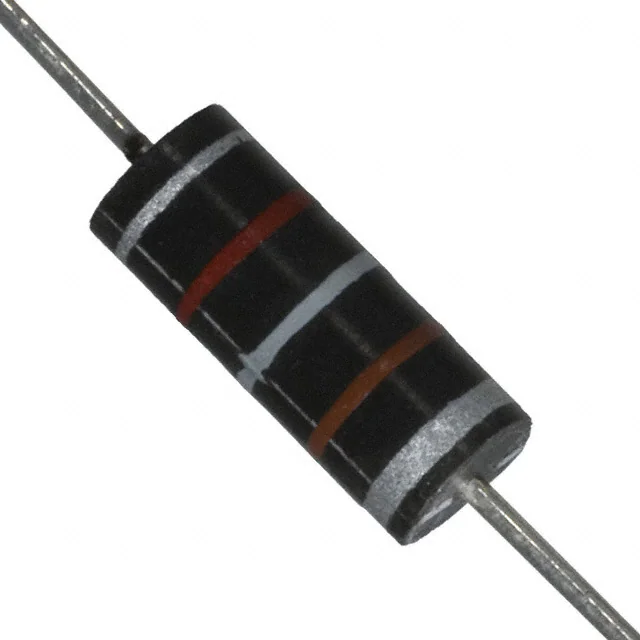 9250A-185-RC Bourns Inc. electronic component