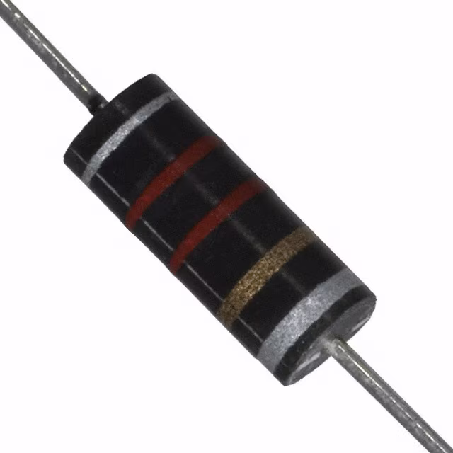 9250A-221-RC Bourns Inc. electronic component