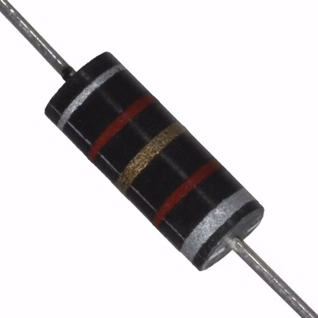 9250A-222-RC Bourns Inc. electronic component