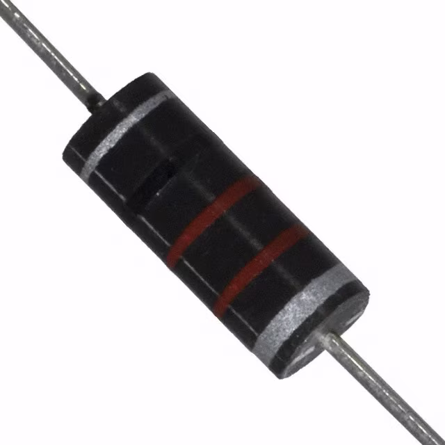 9250A-223-RC Bourns Inc. electronic component