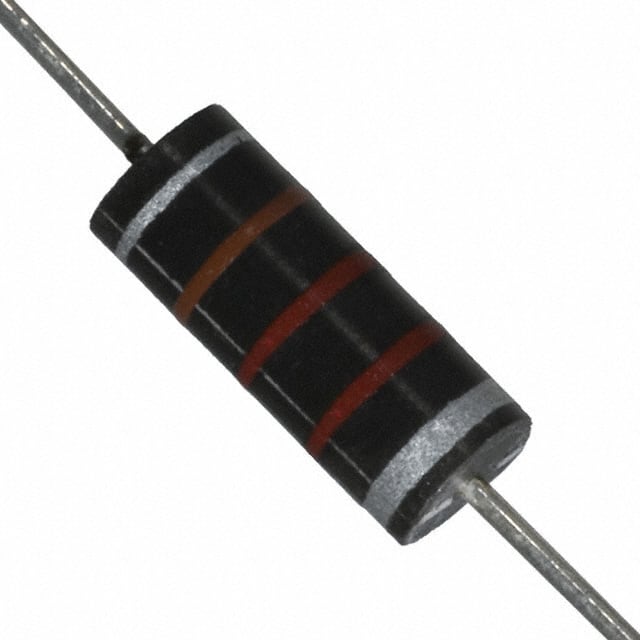 9250A-224-RC Bourns Inc. electronic component