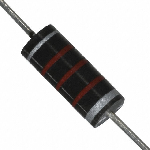 9250A-225-RC Bourns Inc. electronic component
