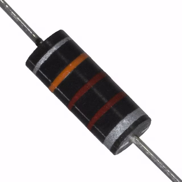 9250A-226-RC Bourns Inc. electronic component