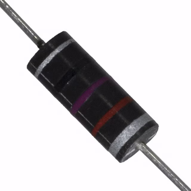 9250A-273-RC Bourns Inc. electronic component