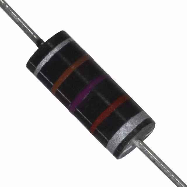 9250A-274-TR-RC Bourns Inc. electronic component