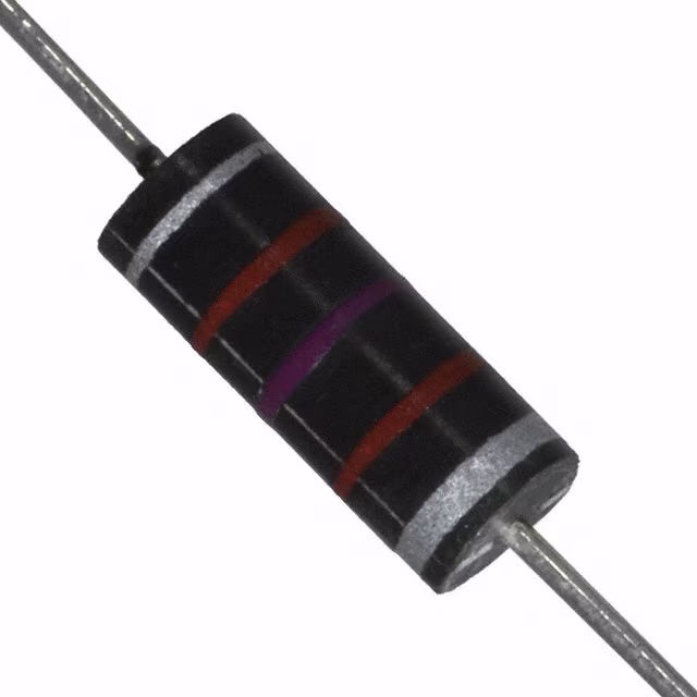 9250A-275-RC Bourns Inc. electronic component