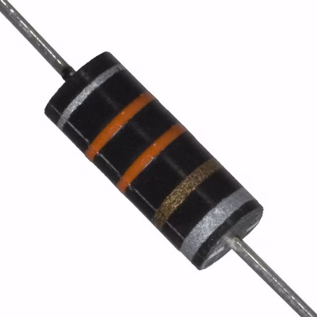 9250A-331-RC Bourns Inc. electronic component