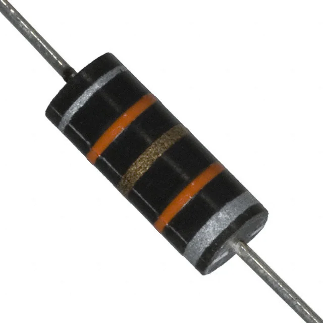 9250A-332-RC Bourns Inc. electronic component