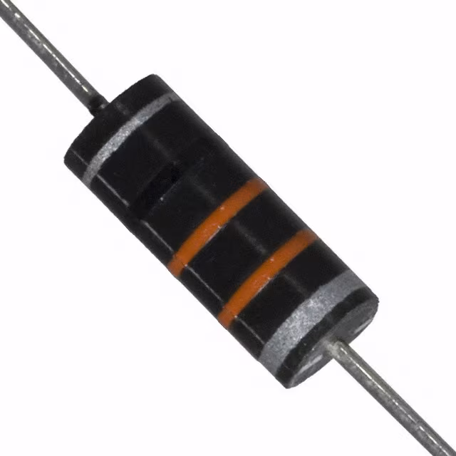 9250A-333-RC Bourns Inc. electronic component