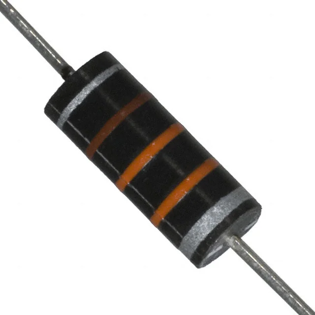 9250A-334-TR-RC Bourns Inc. electronic component