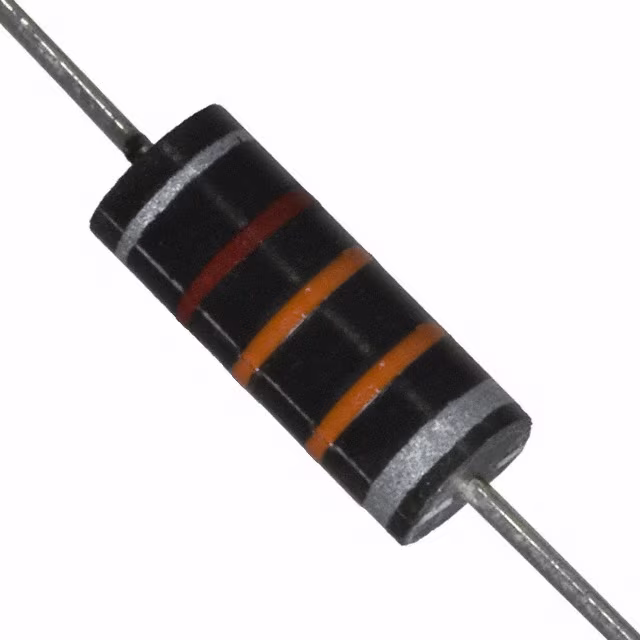 9250A-335-RC Bourns Inc. electronic component