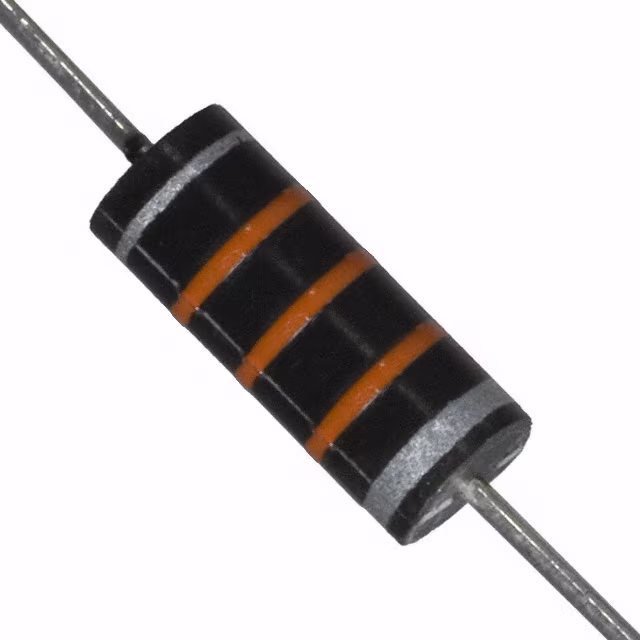 9250A-336-RC Bourns Inc. electronic component