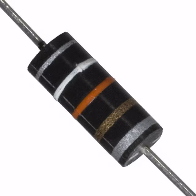 9250A-391-RC Bourns Inc. electronic component