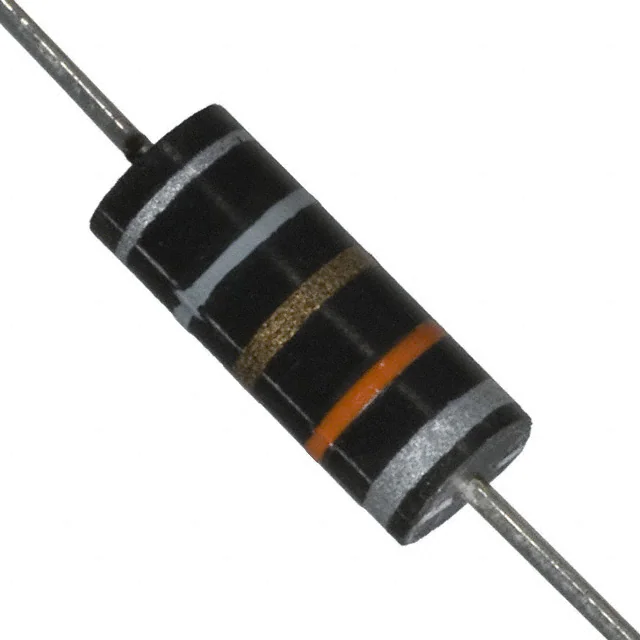 9250A-392-RC Bourns Inc. electronic component