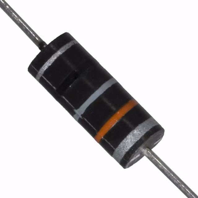 9250A-393-RC Bourns Inc. electronic component