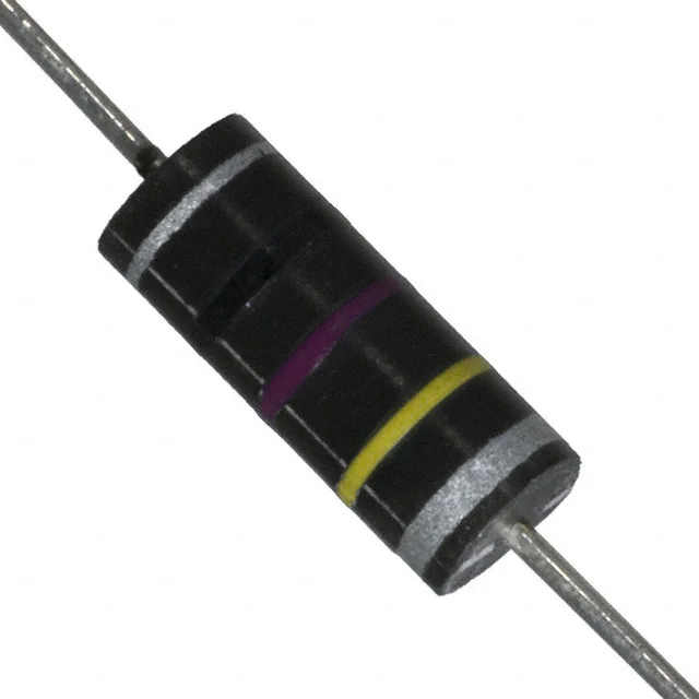 9250A-473-RC Bourns Inc. electronic component