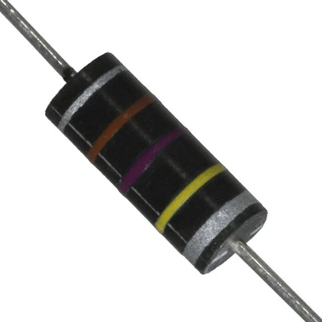 9250A-474-RC Bourns Inc. electronic component
