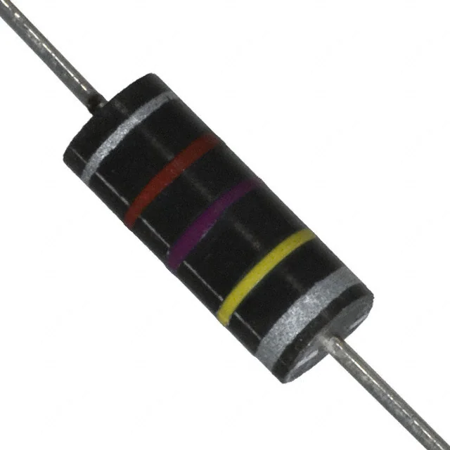 9250A-475-RC Bourns Inc. electronic component