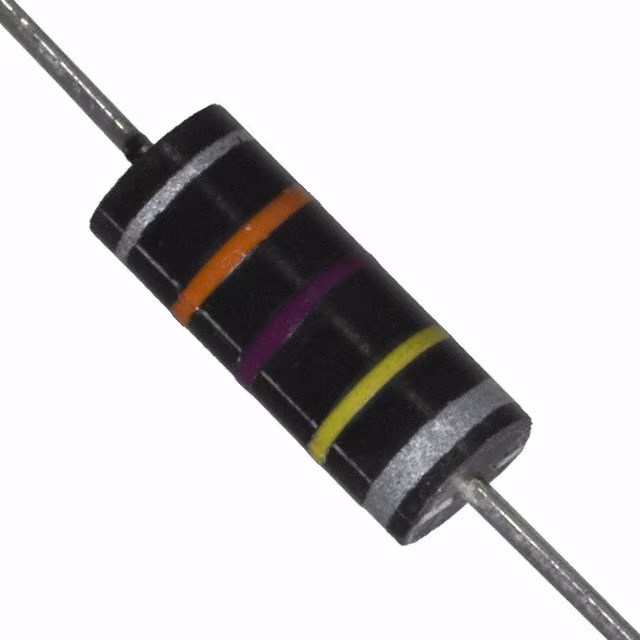 9250A-476-RC Bourns Inc. electronic component