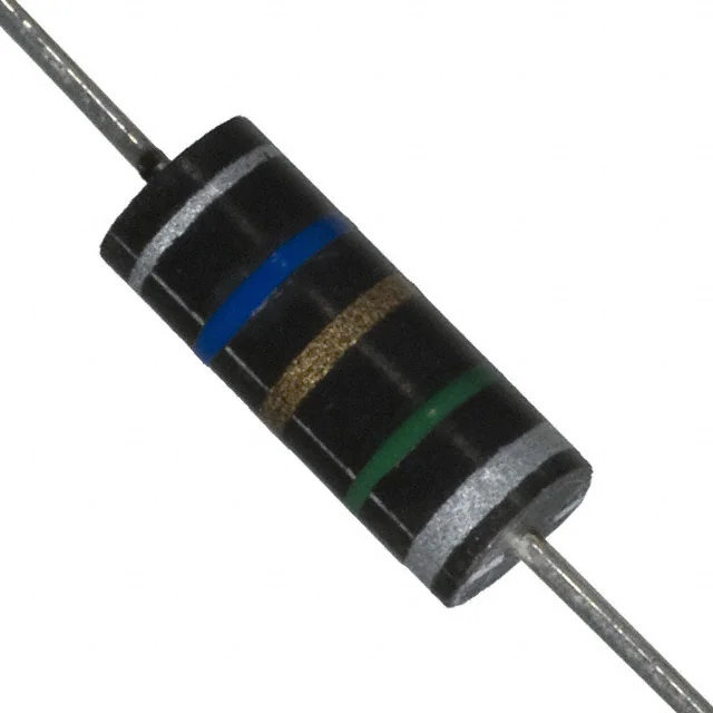 9250A-562-RC Bourns Inc. electronic component