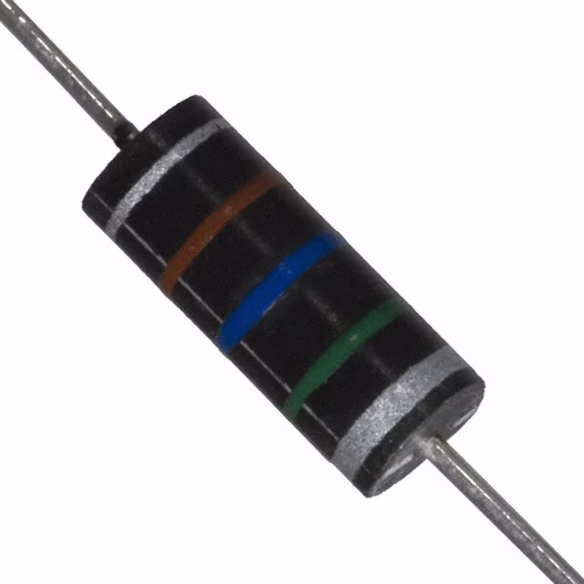 9250A-564-RC Bourns Inc. electronic component
