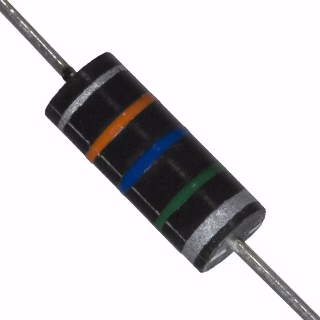 9250A-566-RC Bourns Inc. electronic component