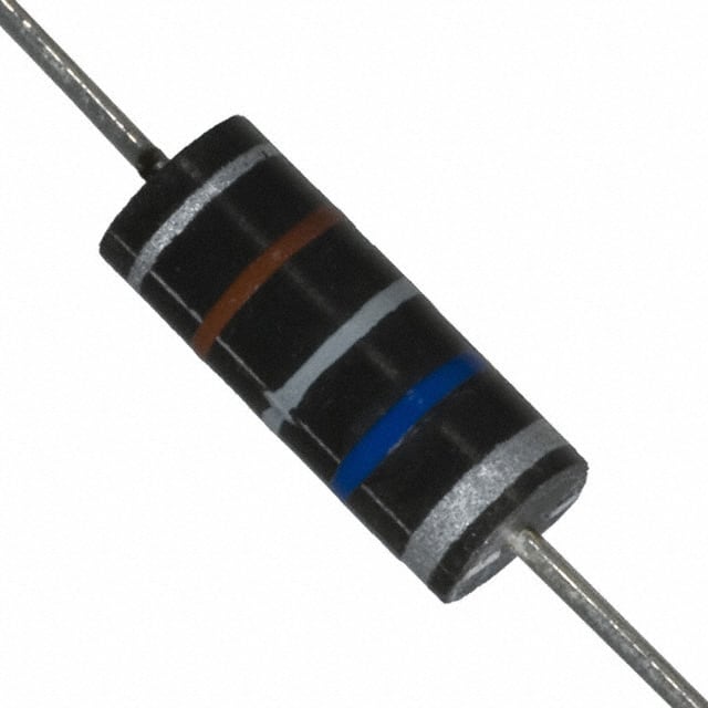 9250A-684-RC Bourns Inc. electronic component